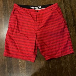 Hurley board short 36